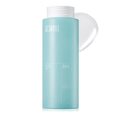 Acwell Real Aqua Balancing Toner 160ml